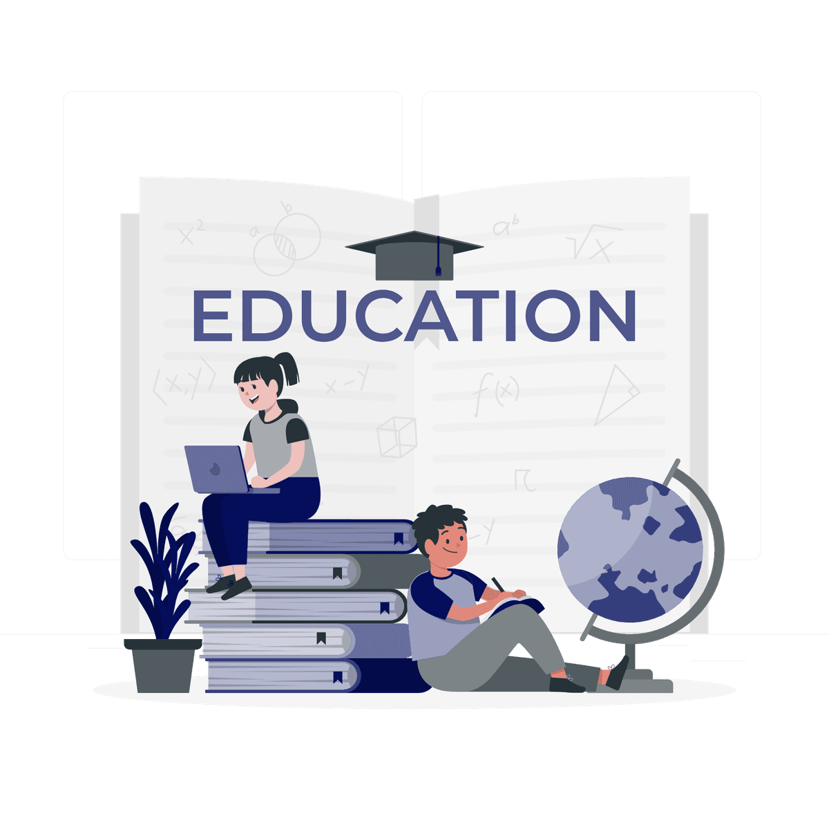 Study in Canada