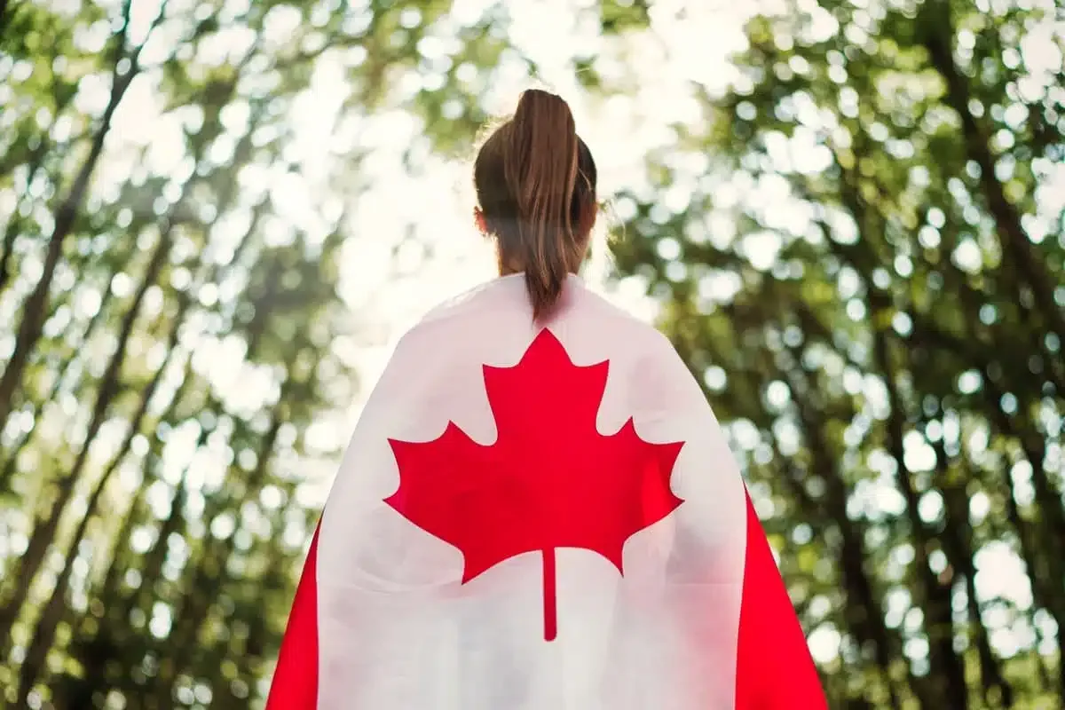 Canada releases Immigration Levels Plan 2023-2025